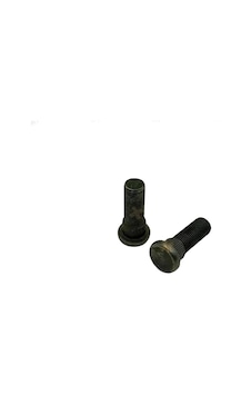 Renault R12 Toros 1971-2000 Bijon Cıvatası Arka Uzun Nextpart Renault R12 Toros 1971-2000 Bijon Cıvatası Arka Uzun Nextpart