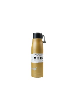 Trendix Çelik İçli Termos 550ml Somon Skm015-550-smn Trendix Çelik İçli Termos 550ml Somon Skm015-550-smn