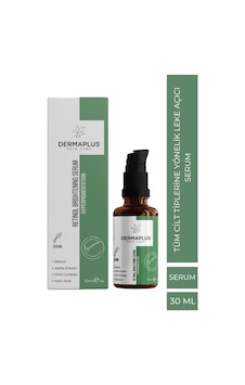 Dermaplus Retinol Brightening Serum 30 ML