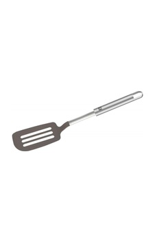 Zwilling 371600100 Silikon Uç Izgara Spatulası Zwilling 371600100 Silikon Uç Izgara Spatulası