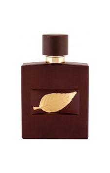 Mauboussin Pour Lui Cristal Oud Erkek Parfüm EDP 100 ML Mauboussin Pour Lui Cristal Oud Erkek Parfüm EDP 100 ML