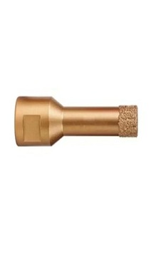 Cmc Tools Seramik Mermer Granit Panç 12 Mm Kod:cmc440 Cmc Tools Seramik Mermer Granit Panç 12 Mm Kod:cmc440