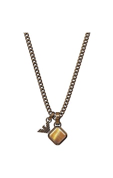 Emporıo Armanı Ajegs3380-251 Bronz Emporıo Armanı Ajegs3380-251 Bronz