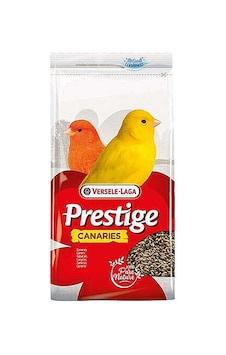 Verselelaga Prestige Canaries - Kanarya Yemi 1000g