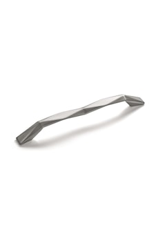 ÇEBİ A913 288mm Alüminyum Kulp MP02 ÇEBİ A913 288mm Alüminyum Kulp MP02