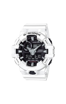 Casio Ga-700-7A Erkek Kol Saati Casio Ga-700-7A Erkek Kol Saati