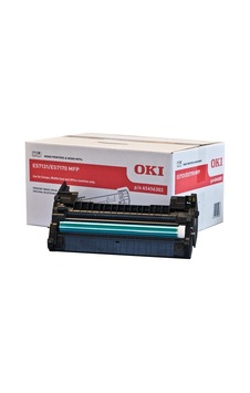 Okı 45456302 Drum Es7131/7170/7180 Okı 45456302 Drum Es7131/7170/7180