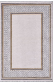 Artemis Halı Mina 09099d 160x230 Ölçü Krem Artemis Halı Mina 09099d 160x230 Ölçü Krem