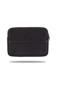 Wsl1500 Livorno Serisi 15.6'' Su Geçirmez Kumaş Ve Su Geçirmez Fermuar Notebook, Laptop, Macbook Taş Wsl1500 Livorno Serisi 15.6'' Su Geçirmez Kumaş Ve Su Geçirmez Fermuar Notebook, Laptop, Macbook Taş