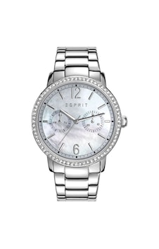 Esprit ES108092001 Kadın Kol Saati