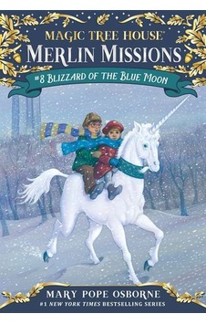 Blizzard Of The Blue Moon Blizzard Of The Blue Moon