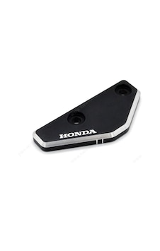 Honda Alüminyum Fren Kapağı Honda Alüminyum Fren Kapağı
