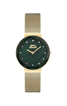 Slazenger Sl.09.2296.3.05 Kadın Kol Saati