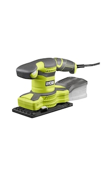 Ryobi RCT4-120G Akülü Kesici - 5133005639 Ryobi RCT4-120G Akülü Kesici - 5133005639