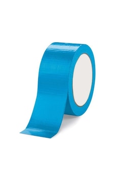 Çankaya Tamir Bandı 48 Mm X 10 Mt Seçenekli Mavi 1 Adet Çankaya Tamir Bandı 48 Mm X 10 Mt Seçenekli Mavi 1 Adet