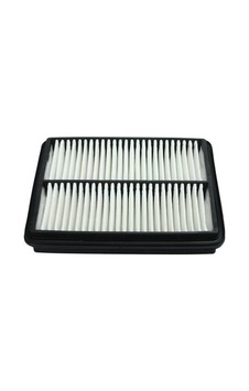 Valeo 728708 Hava Filtresi Chevrolet Nubıra I 2.0 16v 133hp 11.96- 07.03 96181263 Valeo 728708 Hava Filtresi Chevrolet Nubıra I 2.0 16v 133hp 11.96- 07.03 96181263
