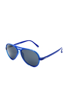Swing 171 Xxs Aviator Form G-ss171 C226 Polarize Filtreli Süper Hafif Şık Çocuk Güneş Gözlüğü