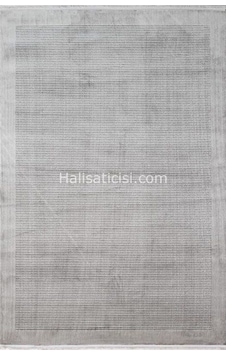 Gümüşsuyu Halı Tierra 13374 Gri Gümüşsuyu Halı Tierra 13374 Gri