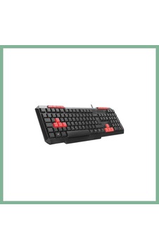 Bşkvirgo Everest Kb 700 Multımedya Klavye 1 Adet Bsk2026