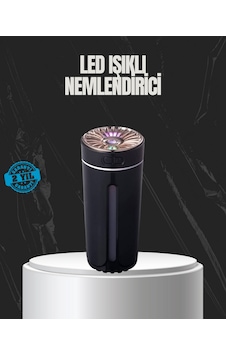 Usb - 4 - Aromaterapi Difüzör Ultrasonik Hava Nemlendirici Led - Csmo-tex - Gece Lambalı Kristal Usb - 4 - Aromaterapi Difüzör Ultrasonik Hava Nemlendirici Led - Csmo-tex - Gece Lambalı Kristal