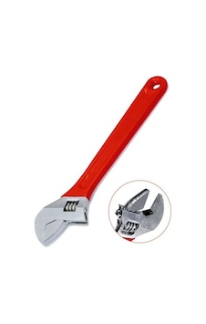 Rht0309300010 """""""kurbağacık 10"""""""" Ank10t """""""uyumlu