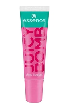 Essence Shiny Lipgloss Juıcy Bomb 102 Essence Shiny Lipgloss Juıcy Bomb 102