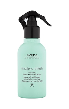 Aveda Rinseless Refresh Durulanmayan Miseler Kuru Şampuan 200 Ml