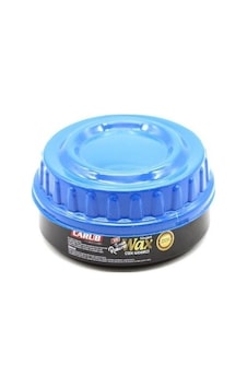 Pasta Cila Çizik  230 Ml Kutu Mavi