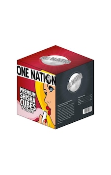 One Nation Ona Nation Köz One Nation Ona Nation Köz