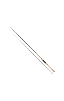 Daiwa Twilight 210 Cm 5-21 Gr Spin Kamış Tls702mfsaf Daiwa Twilight 210 Cm 5-21 Gr Spin Kamış Tls702mfsaf