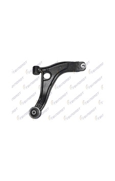 Salıncak On Sag Alt Rotılsız Dokum Renault Master Iıı 2010- / Opel Movano 2010- Salıncak On Sag Alt Rotılsız Dokum Renault Master Iıı 2010- / Opel Movano 2010-