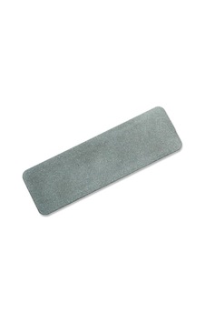 Edgeteck Dual Pocket Stoneedgeteck Çift Taraflı Bileme Taşı, Çanta Formatı Edgeteck Dual Pocket Stoneedgeteck Çift Taraflı Bileme Taşı, Çanta Formatı