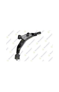 Teknorot-Hy608 Salincak Sag Hyundai Atos 97 514776488