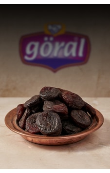 Gün Kurusu Kayısı-1000 Gr Diğer