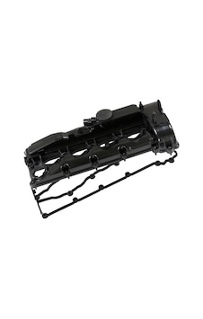 Külbütör Kapağı M651 Külbütör Kapağı M651