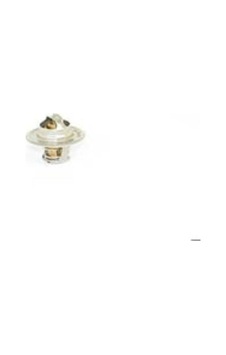 Bsg 90-125-001 Termostat Golf4-bora-polo Classic-passat Ak Bsg 90-125-001 Termostat Golf4-bora-polo Classic-passat Ak
