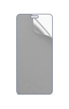 Xiaomi Civi 5 Pro Uyumlu Ön Yüzey Mat Hidrojel Ekran Koruyucu Xiaomi Civi 5 Pro Uyumlu Ön Yüzey Mat Hidrojel Ekran Koruyucu