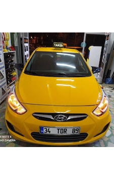 Hyundai Accent Blue Batman Yarasa Ayna Kapağı Piano Black Abs Plastik Hyundai Accent Blue Batman Yarasa Ayna Kapağı Piano Black Abs Plastik