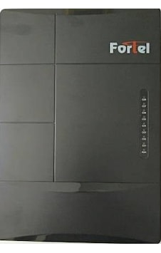 Fortel P832 Pbx 4 Dış 16 Iç Hat Telefon Santrali Robot Dolum Fortel P832 Pbx 4 Dış 16 Iç Hat Telefon Santrali Robot Dolum