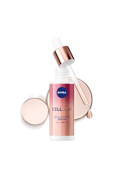 Nıvea Cellular Expert Lift Şekillendirici Ve Sıkılaştırıcı Serum 30 Ml Nıvea Cellular Expert Lift Şekillendirici Ve Sıkılaştırıcı Serum 30 Ml