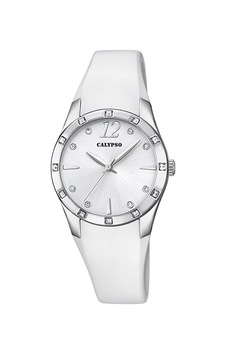 Calypso K5714/1 Kadın Kol Saati Calypso K5714/1 Kadın Kol Saati