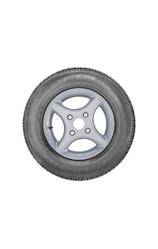 Debica Passio 2 165/70R13 79t Yaz Lastiği 2024