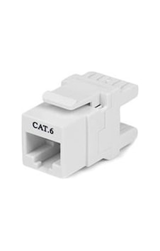 S Link Sl Ks65 Cat6 Ftp Keystone Jack3u 90derece S Link Sl Ks65 Cat6 Ftp Keystone Jack3u 90derece