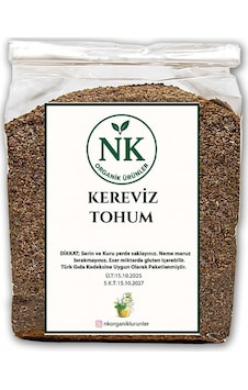 Kereviz Tohum Apium Graveolens 500gr Kereviz Tohum Apium Graveolens 500gr