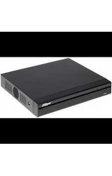 Dahua 4kanal Full Poe Nvr2104hs P T Nvr Kayıt Cihazı H265 Dahua 4kanal Full Poe Nvr2104hs P T Nvr Kayıt Cihazı H265