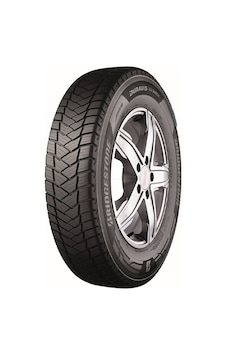 Bridgestone Duravis All Season 215/75R16C 116/114R Dört Mevsim Lastik 2024 Bridgestone Duravis All Season 215/75R16C 116/114R Dört Mevsim Lastik 2024