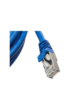 Dhc-cat6-utp-1m 1mt 1gbps Cat6 U/utp Patch Kablo Dhc-cat6-utp-1m 1mt 1gbps Cat6 U/utp Patch Kablo