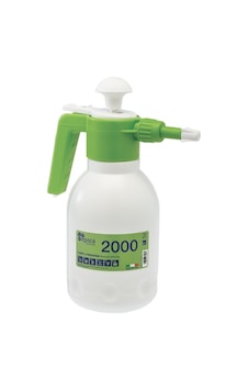 Epoca 2000 Basınçlı Sprey Pompa