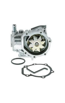 Aisin Wpf025 Devirdaim Subaru Impreza 1998 2009 Forester 19972004 0810124 Aisin Wpf025 Devirdaim Subaru Impreza 1998 2009 Forester 19972004 0810124