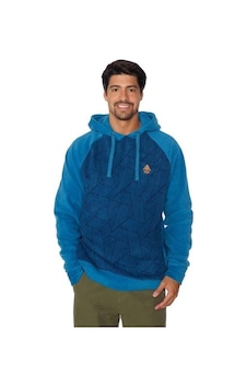 Berg Paparo Erkek Sweat Polar Berg Paparo Erkek Sweat Polar